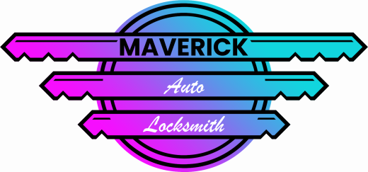 Maverick Auto Locksmith
