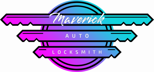 Maverick Auto Locksmith